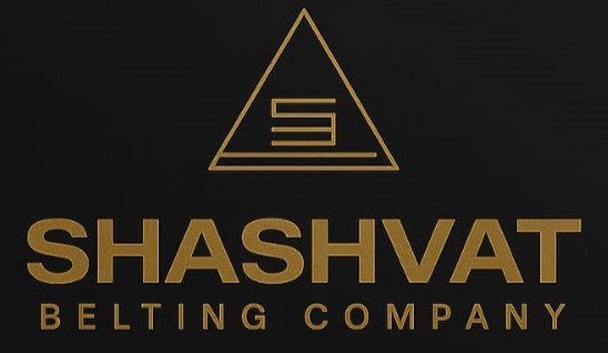 Shashvat Belting Company